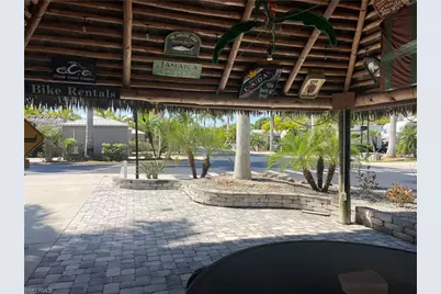 10201 Butterweed Trl, Fort Myers, FL 33905 - Photo 26