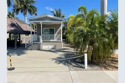 10201 Butterweed Trl, Fort Myers, FL 33905 - Photo 28