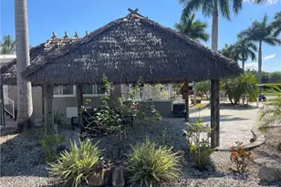 10201 Butterweed Trail, Fort Myers, FL 33905 - Photo 20