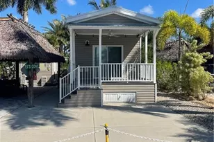 10201 Butterweed Trail, Fort Myers, FL 33905 - Photo 2