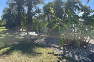 10201 Butterweed Trail, Fort Myers, FL 33905 - Photo 8