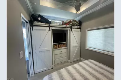 10201 Butterweed Trl, Fort Myers, FL 33905 - Photo 46