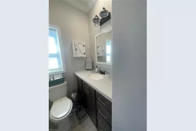 10201 Butterweed Trl, Fort Myers, FL 33905 - Photo 42