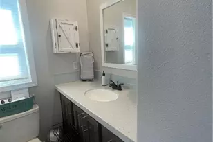 10201 Butterweed Trail, Fort Myers, FL 33905 - Photo 42