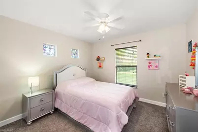 4548 SW 16th Pl, Cape Coral, FL 33914 - Photo 10