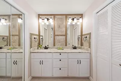 4548 SW 16th Pl, Cape Coral, FL 33914 - Photo 8