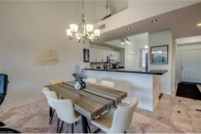 10510 Amiata Way #404, Fort Myers, FL 33913 - Photo 10