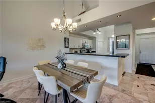 10510 Amiata Way, Fort Myers, FL 33913 - Photo 10