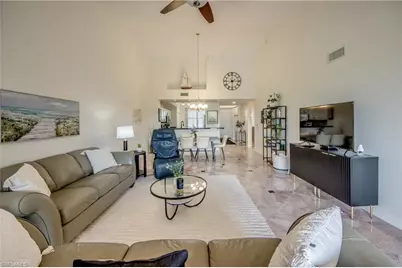 10510 Amiata Way #404, Fort Myers, FL 33913 - Photo 4