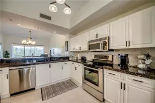 10510 Amiata Way, Fort Myers, FL 33913 - Photo 20