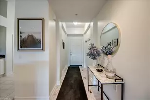 10510 Amiata Way, Fort Myers, FL 33913 - Photo 2