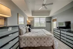 10510 Amiata Way, Fort Myers, FL 33913 - Photo 28