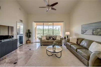 10510 Amiata Way #404, Fort Myers, FL 33913 - Photo 8