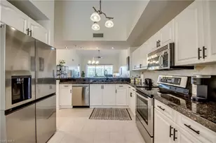 10510 Amiata Way, Fort Myers, FL 33913 - Photo 24