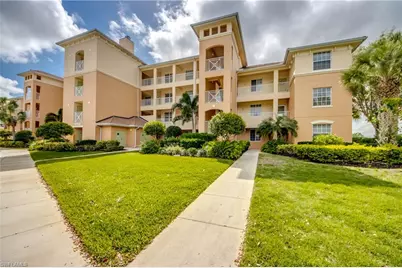 10510 Amiata Way #404, Fort Myers, FL 33913 - Photo 1