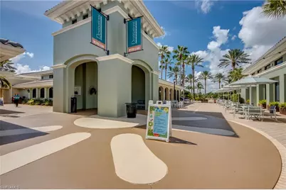 10510 Amiata Way #404, Fort Myers, FL 33913 - Photo 38