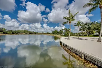 10510 Amiata Way #404, Fort Myers, FL 33913 - Photo 42