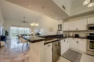 10510 Amiata Way, Fort Myers, FL 33913 - Photo 22