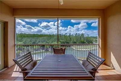 10510 Amiata Way #404, Fort Myers, FL 33913 - Photo 34