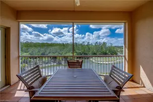 10510 Amiata Way, Fort Myers, FL 33913 - Photo 34