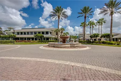 10510 Amiata Way #404, Fort Myers, FL 33913 - Photo 46