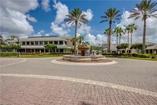 10510 Amiata Way, Fort Myers, FL 33913 - Photo 46