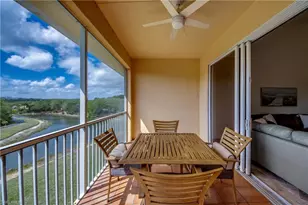 10510 Amiata Way, Fort Myers, FL 33913 - Photo 32