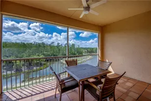 10510 Amiata Way, Fort Myers, FL 33913 - Photo 36