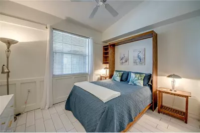 10510 Amiata Way #404, Fort Myers, FL 33913 - Photo 30