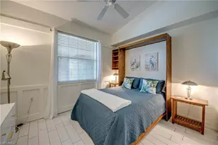 10510 Amiata Way, Fort Myers, FL 33913 - Photo 30