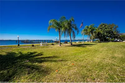 24437 Harborview Rd #106, Punta Gorda, FL 33980 - Photo 36