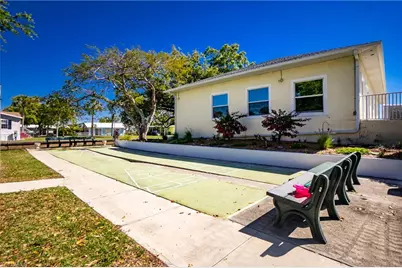 24437 Harborview Rd #106, Punta Gorda, FL 33980 - Photo 40
