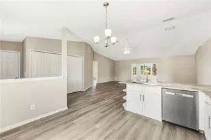 1913 NE 4th Ter, Cape Coral, FL 33909 - Photo 6