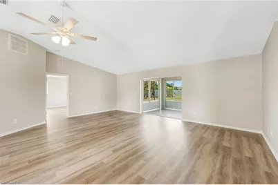 1913 NE 4th Ter, Cape Coral, FL 33909 - Photo 8