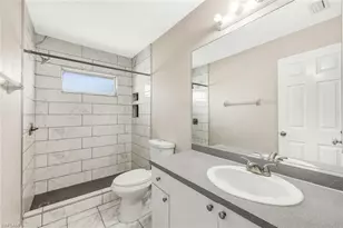 1913 NE 4th Ter, Cape Coral, FL 33909 - Photo 16