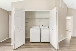 1913 NE 4th Ter, Cape Coral, FL 33909 - Photo 18