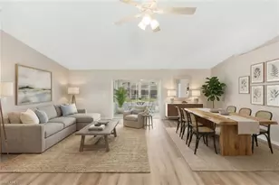 1913 NE 4th Ter, Cape Coral, FL 33909 - Photo 10