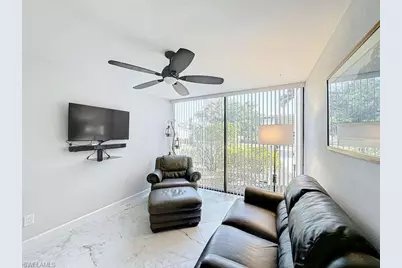 16679 Forest Blvd #104, Fort Myers, FL 33908 - Photo 1