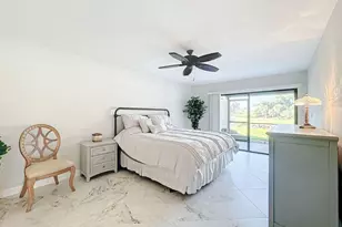 16679 Forest Blvd, Fort Myers, FL 33908 - Photo 14