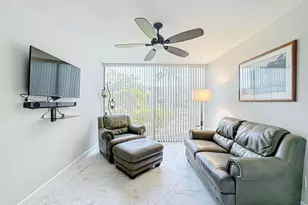 16679 Forest Blvd, Fort Myers, FL 33908 - Photo 2