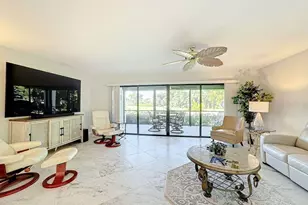 16679 Forest Blvd, Fort Myers, FL 33908 - Photo 4