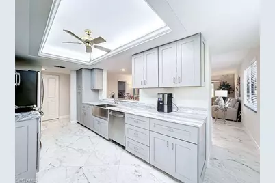 16679 Forest Blvd #104, Fort Myers, FL 33908 - Photo 8