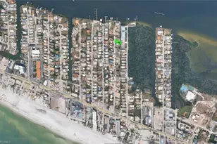 270 Fairweather Ln, Fort Myers Beach, FL 33931 - Photo 6