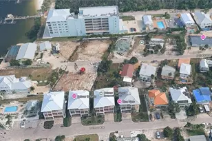 270 Fairweather Ln, Fort Myers Beach, FL 33931 - Photo 2