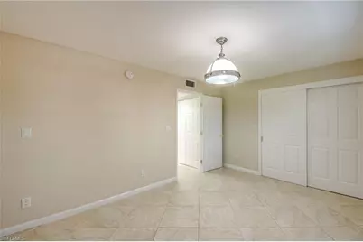 920 SE 46th St #1, Cape Coral, FL 33904 - Photo 34