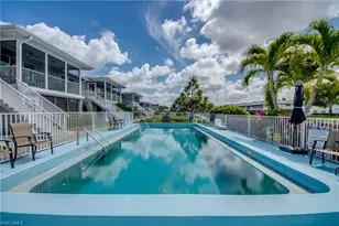 920 SE 46th St, Cape Coral, FL 33904 - Photo 48