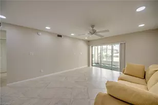 920 SE 46th St, Cape Coral, FL 33904 - Photo 18