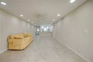 920 SE 46th St, Cape Coral, FL 33904 - Photo 22