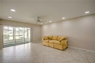 920 SE 46th St, Cape Coral, FL 33904 - Photo 20