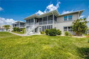 920 SE 46th St, Cape Coral, FL 33904 - Photo 46